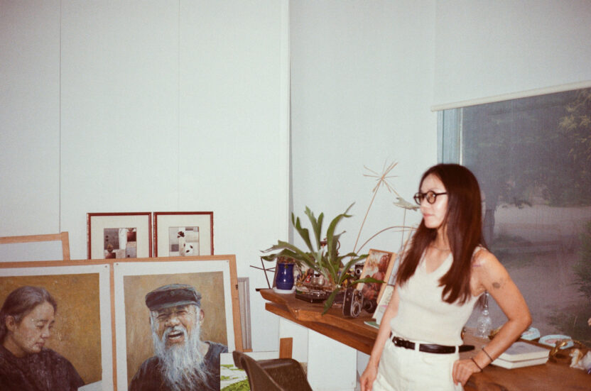 %EB%AA%A8%ED%8B%B0%ED%94%84%EC%9B%90 %EB%82%98%EB%A6%AC %EB%8B%98 3