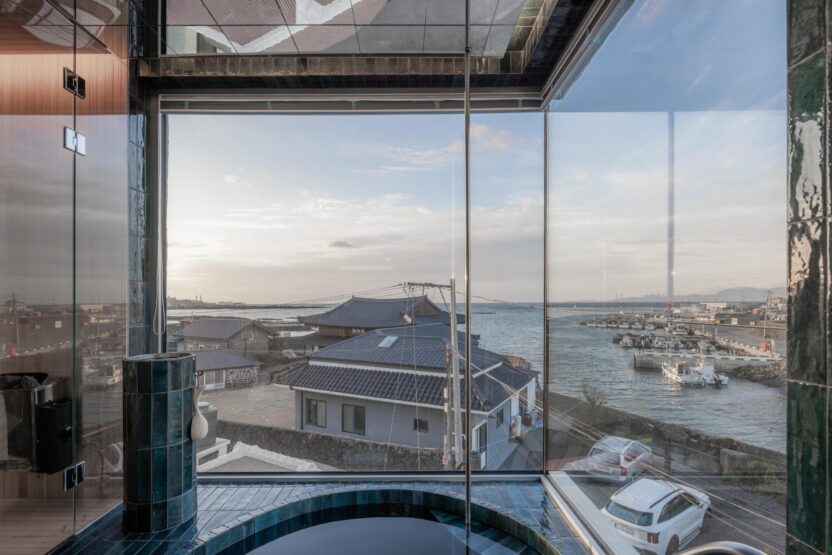 %EC%A1%B0%EC%B2%9C%EC%9A%95%EC%9E%A5 024 min