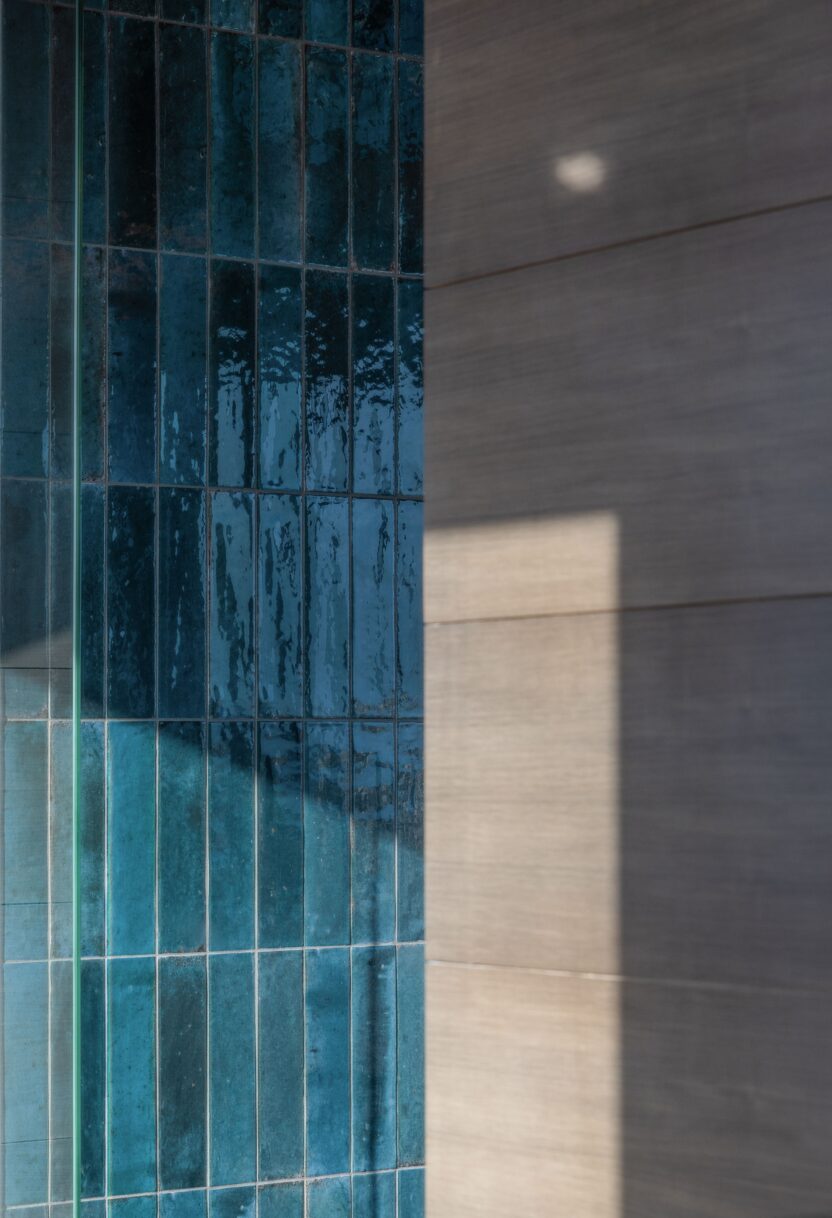 %EC%A1%B0%EC%B2%9C%EC%9A%95%EC%9E%A5 026 min