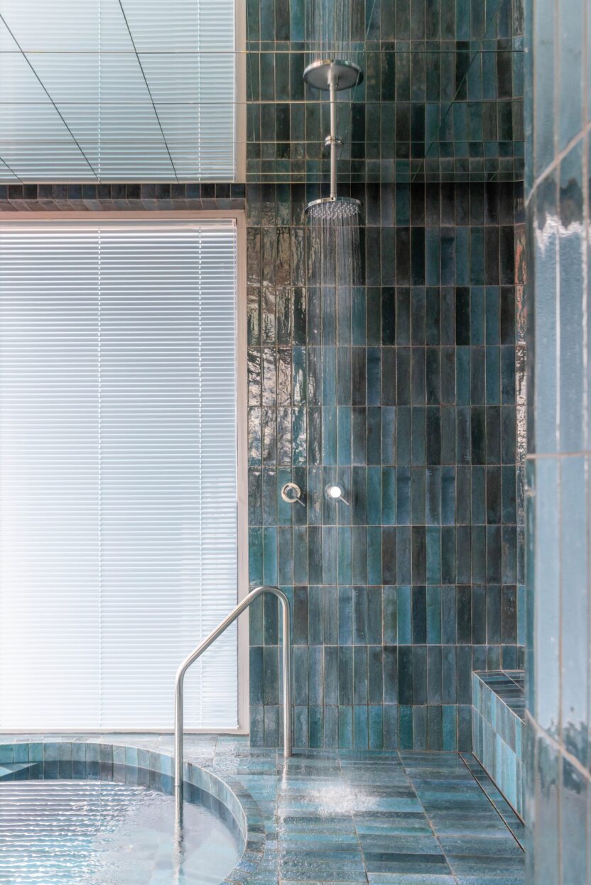 %EC%A1%B0%EC%B2%9C%EC%9A%95%EC%9E%A5 020 min