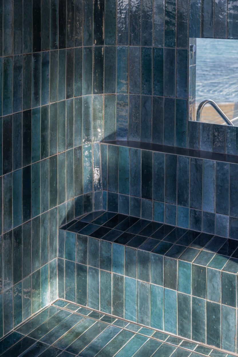 %EC%A1%B0%EC%B2%9C%EC%9A%95%EC%9E%A5 027 min