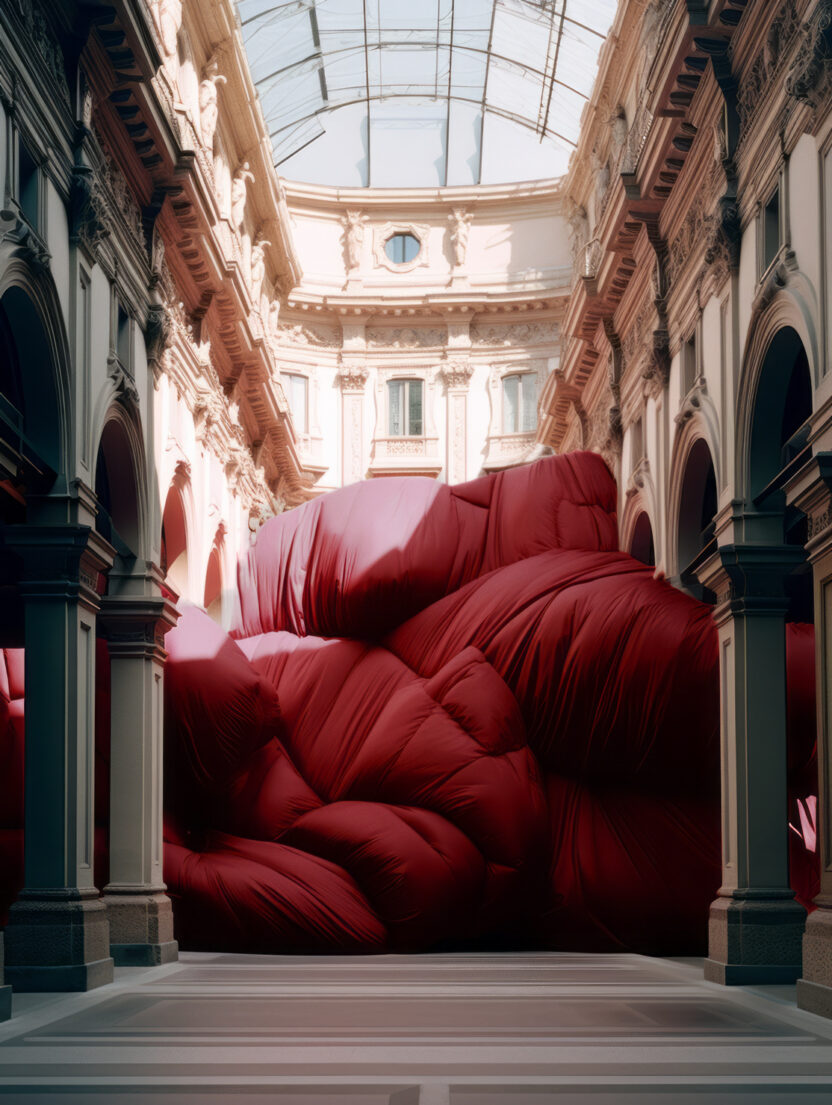 09 GC Andres Reisinger Take Over Gucci 2023 1