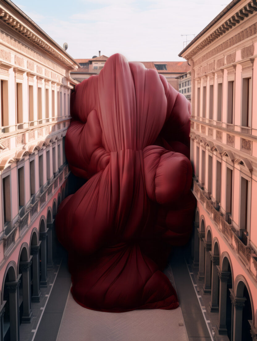 09 GC Andres Reisinger Take Over Gucci 2023 2