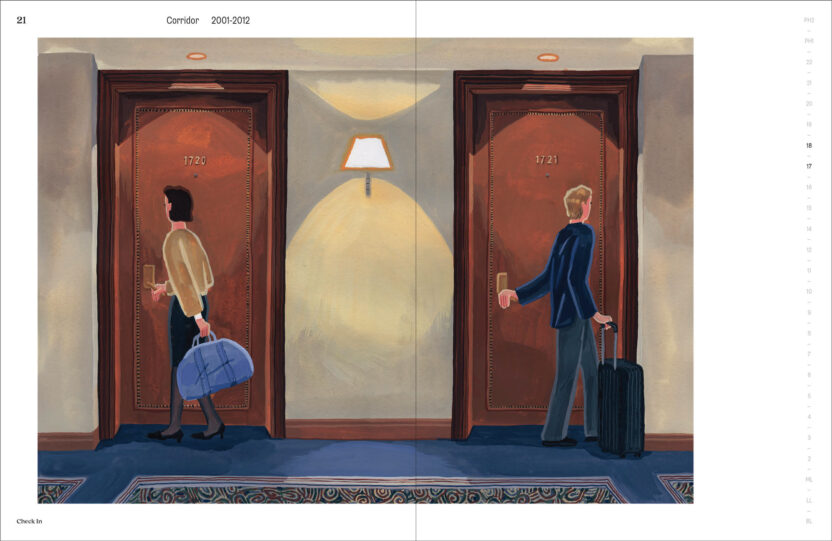 %ED%81%B4%EB%A1%9C%EC%A7%95%EC%84%B8%EB%A0%88%EB%AA%A8%EB%8B%88 11