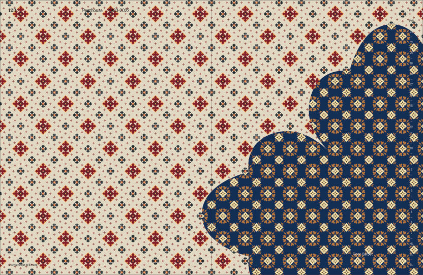 %ED%81%B4%EB%A1%9C%EC%A7%95%EC%84%B8%EB%A0%88%EB%AA%A8%EB%8B%88 08