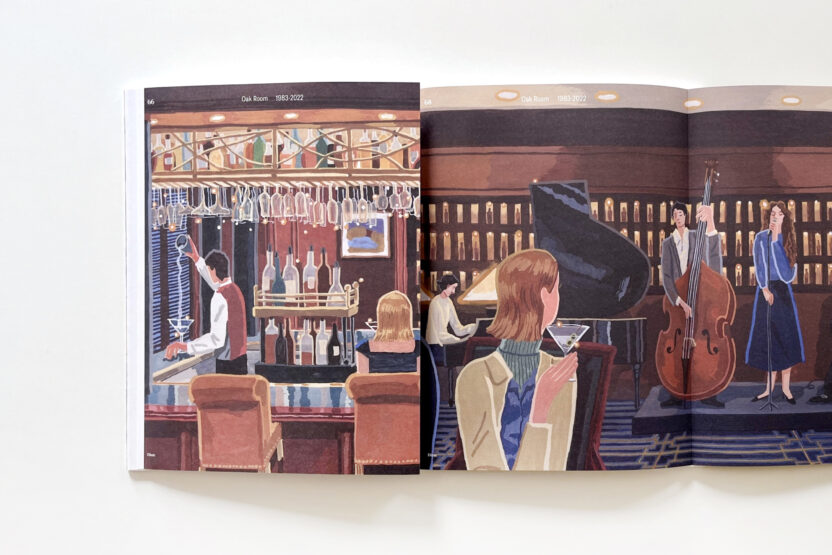 %ED%81%B4%EB%A1%9C%EC%A7%95%EC%84%B8%EB%A0%88%EB%AA%A8%EB%8B%88 05