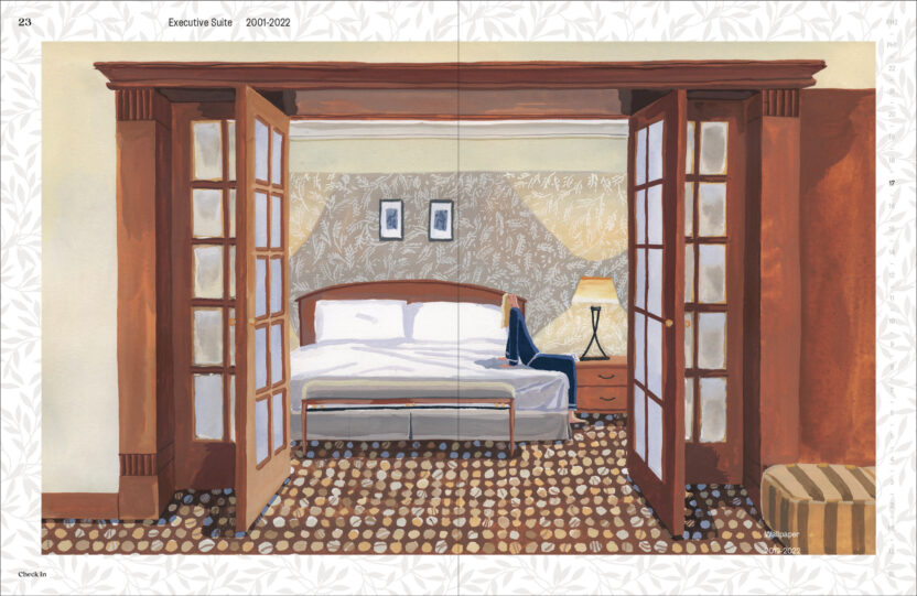 %ED%81%B4%EB%A1%9C%EC%A7%95%EC%84%B8%EB%A0%88%EB%AA%A8%EB%8B%88 06