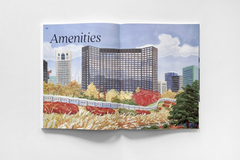 %ED%81%B4%EB%A1%9C%EC%A7%95%EC%84%B8%EB%A0%88%EB%AA%A8%EB%8B%88 02