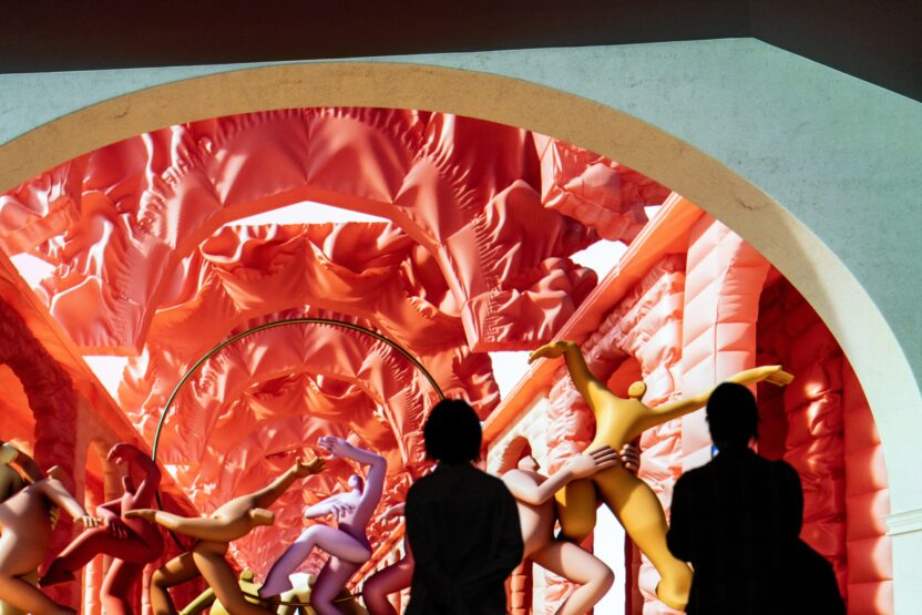 FLOW2024 %EB%94%94%EC%8A%A4%ED%8A%B8%EB%A6%AD%ED%8A%B82