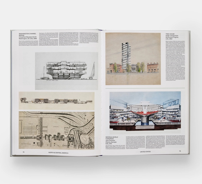 %EC%84%B8%EC%83%81%EC%97%90 %EB%82%98%EC%98%A4%EC%A7%80 %EB%AA%BB%ED%95%9C 300%EA%B0%9C%EC%9D%98 %EA%B1%B4%EC%B6%95 %ED%94%84%EB%A1%9C%EC%A0%9D%ED%8A%B8 5