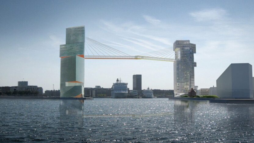 %EC%84%B8%EC%83%81%EC%97%90 %EB%82%98%EC%98%A4%EC%A7%80 %EB%AA%BB%ED%95%9C 300%EA%B0%9C%EC%9D%98 %EA%B1%B4%EC%B6%95 %ED%94%84%EB%A1%9C%EC%A0%9D%ED%8A%B8 2 1