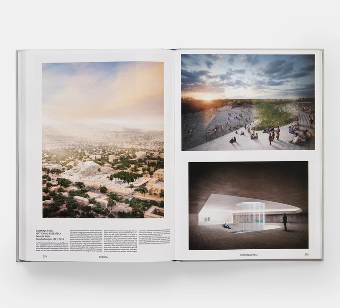 %EC%84%B8%EC%83%81%EC%97%90 %EB%82%98%EC%98%A4%EC%A7%80 %EB%AA%BB%ED%95%9C 300%EA%B0%9C%EC%9D%98 %EA%B1%B4%EC%B6%95 %ED%94%84%EB%A1%9C%EC%A0%9D%ED%8A%B8 3