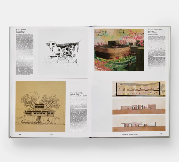 %EC%84%B8%EC%83%81%EC%97%90 %EB%82%98%EC%98%A4%EC%A7%80 %EB%AA%BB%ED%95%9C 300%EA%B0%9C%EC%9D%98 %EA%B1%B4%EC%B6%95 %ED%94%84%EB%A1%9C%EC%A0%9D%ED%8A%B8 4 1