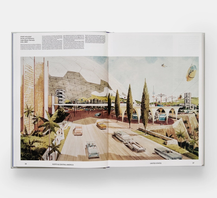 %EC%84%B8%EC%83%81%EC%97%90 %EB%82%98%EC%98%A4%EC%A7%80 %EB%AA%BB%ED%95%9C 300%EA%B0%9C%EC%9D%98 %EA%B1%B4%EC%B6%95 %ED%94%84%EB%A1%9C%EC%A0%9D%ED%8A%B8 1 1