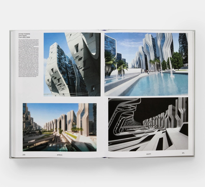 %EC%84%B8%EC%83%81%EC%97%90 %EB%82%98%EC%98%A4%EC%A7%80 %EB%AA%BB%ED%95%9C 300%EA%B0%9C%EC%9D%98 %EA%B1%B4%EC%B6%95 %ED%94%84%EB%A1%9C%EC%A0%9D%ED%8A%B8 2