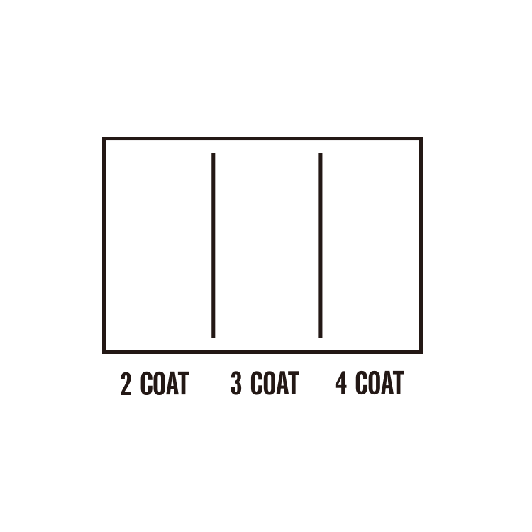 %EC%8B%9C%ED%8E%B8 %EA%B0%80%EC%9D%B4%EB%93%9C01