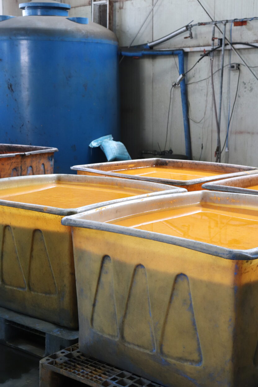 KakaoTalk Photo 2023 11 16 21 05 54 007