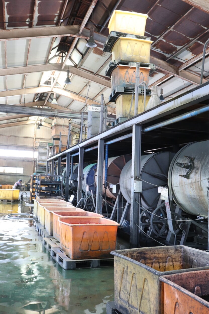 KakaoTalk Photo 2023 11 16 21 05 55 008