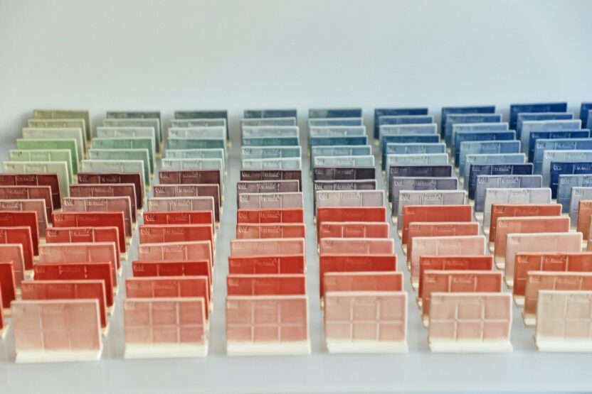 resize ODDFORMULA24155