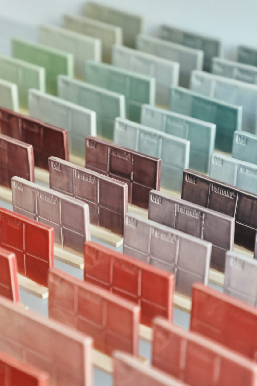 resize ODDFORMULA24171