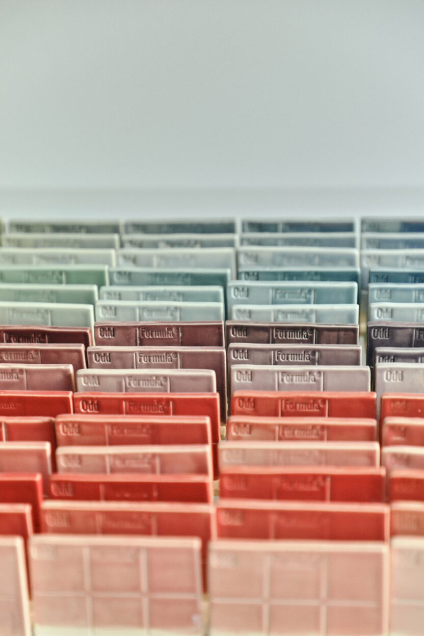 resize ODDFORMULA24081