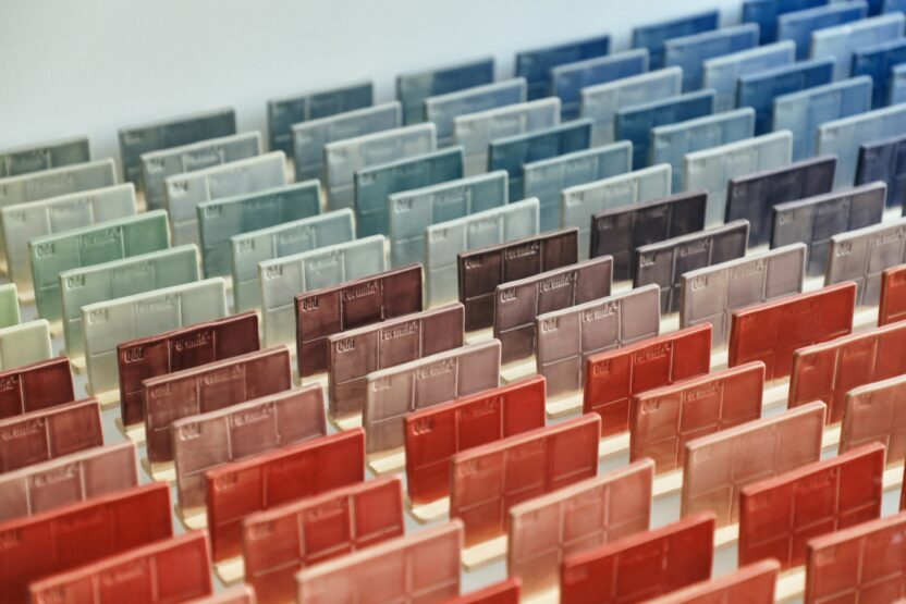 resize ODDFORMULA24177