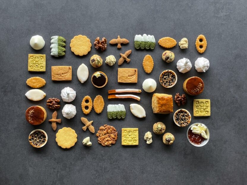 SE 970b91e7 9ec5 40fb ad94 c8b3089b0e4b