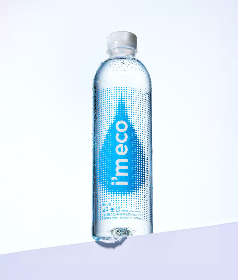 2024 07 18 YNL Capture 0054 %ED%99%95%EC%9E%A5 1