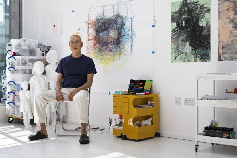 %EC%84%9C%EB%8F%84%ED%98%B8 %EC%9D%B8%EB%AC%BC%EC%82%AC%EC%A7%84