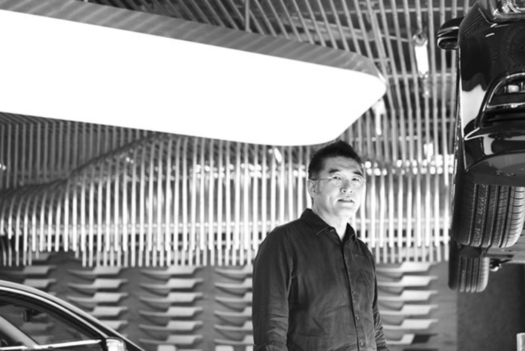 %EC%84%9C%EC%9D%84%ED%98%B8%EC%9D%B8%EB%AC%BC%EC%82%AC%EC%A7%84