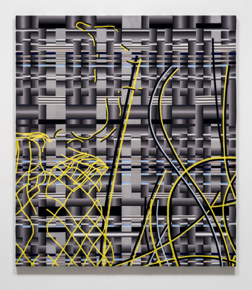 %EA%B5%AD%EC%A0%9C%EA%B0%A4%EB%9F%AC%EB%A6%AC %ED%95%A8%EA%B2%BD%EC%95%84 %EC%9C%A0%EB%A0%B9 %EA%B7%B8%EB%A6%AC%EA%B3%A0 %EC%A7%80%EB%8F%84 %EB%84%88%EB%8A%94 %EC%82%AC%EC%A7%84%EC%9C%BC%EB%A1%9C %EC%99%94%EB%8B%88 %EC%95%84%EB%8B%88%EB%A9%B4 %EA%B8%B0%EC%B0%A8 %ED%83%80%EA%B3%A0 %EC%99%94%EB%8B%88 2408S01