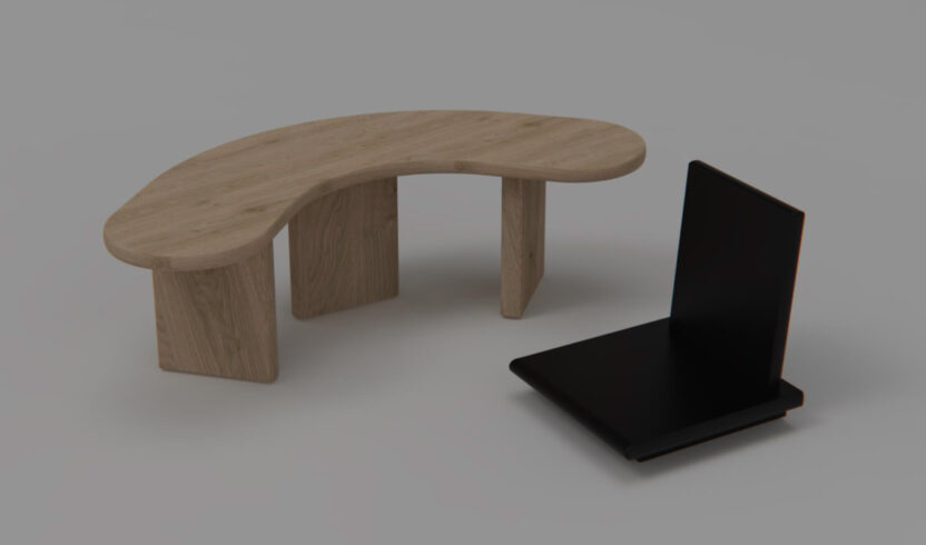 %EA%B9%80%EC%A0%95%ED%98%84 7 1