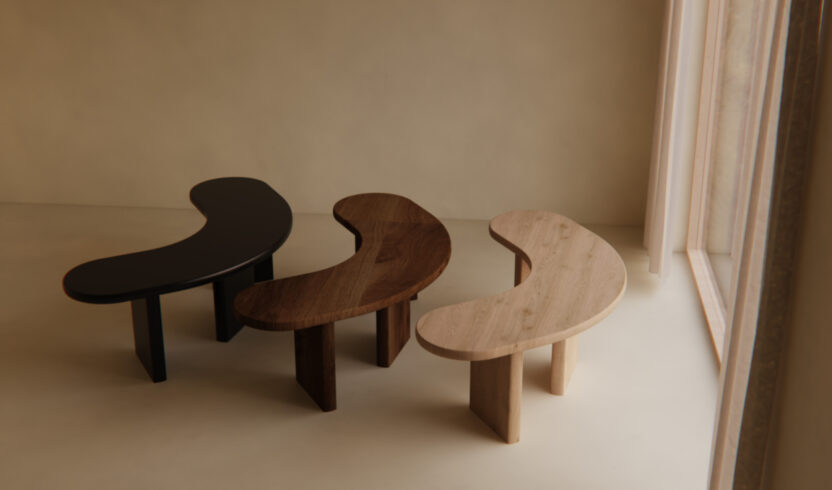 %EA%B9%80%EC%A0%95%ED%98%84 3