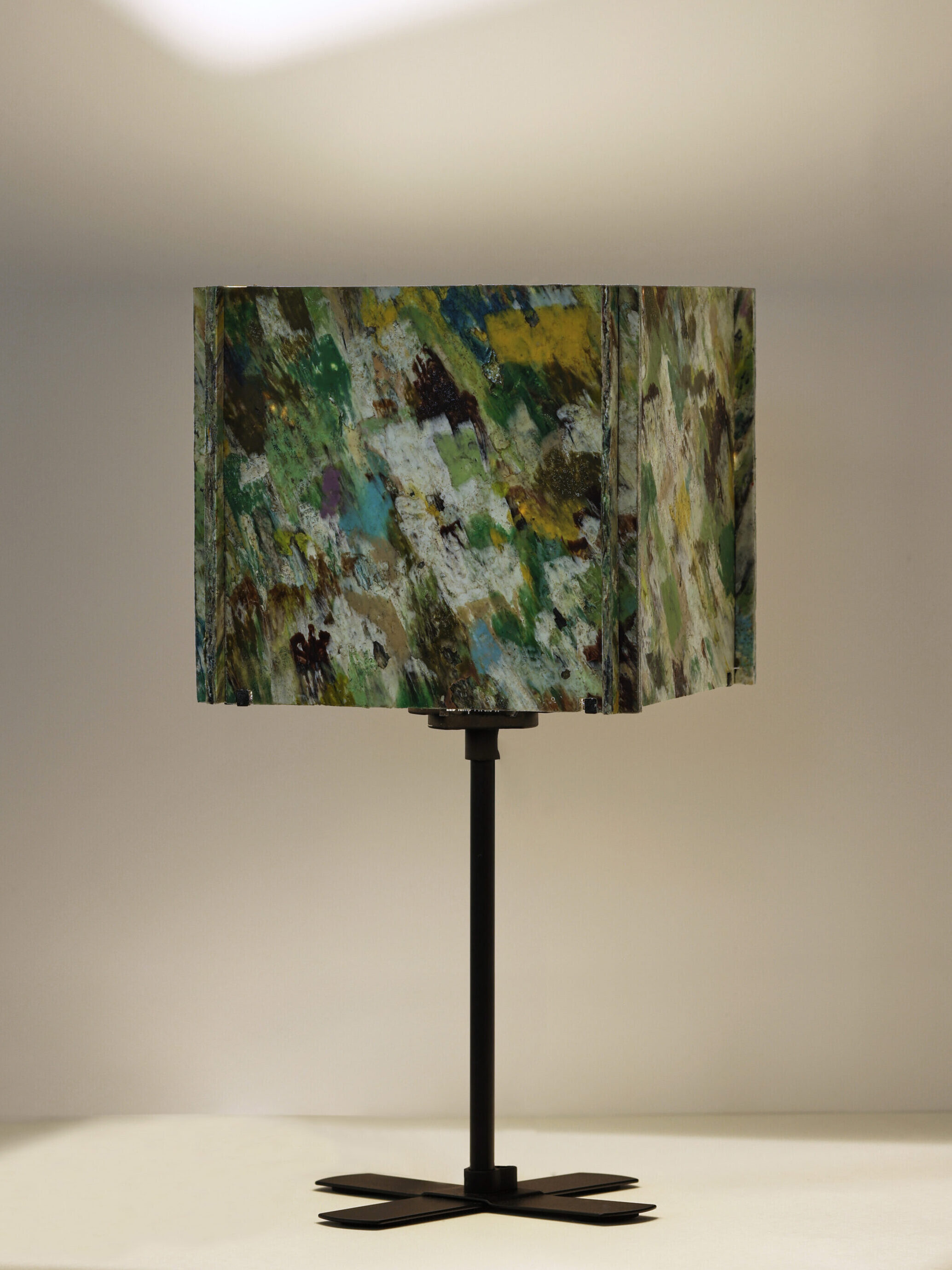 %EB%B9%84%EC%9C%A8%EC%A1%B0%EC%A0%95202112409 copy 2 edited 3