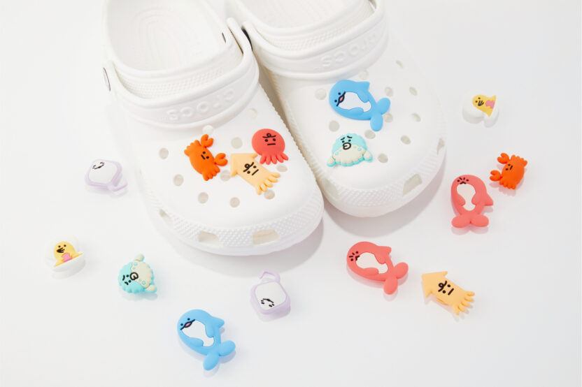 %EC%A7%80%EB%B9%84%EC%B8%A0 AC %EB%B3%B4%EC%A0%95%EB%B3%B8 1