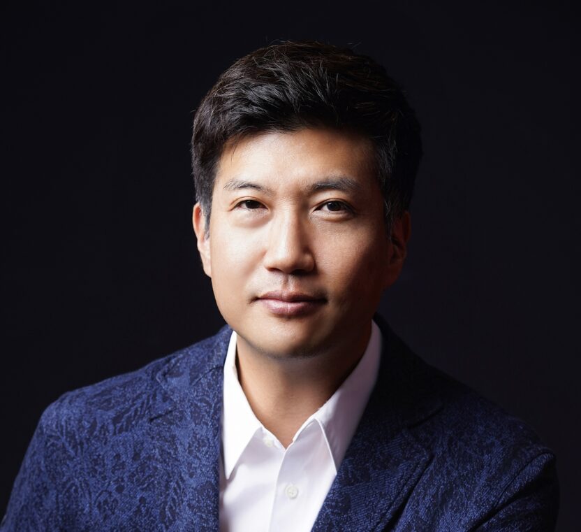 %EC%B6%94%EA%B0%80 %ED%81%AC%EB%A6%AC%EC%97%90%EC%9D%B4%ED%8B%B0%EB%B8%8C%EC%84%BC%ED%84%B0%EC%9E%A5 %ED%97%88%EC%A0%95%EC%9B%90%EB%8B%98 2