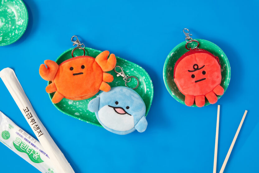 %EC%9D%B8%ED%98%95%ED%8C%8C%EC%9A%B0%EC%B9%98 set 01