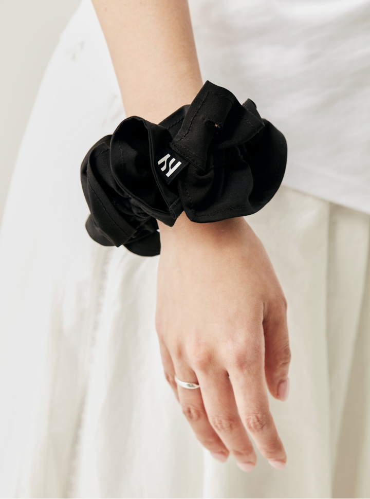 %ED%97%A4%EB%9D%BC%EC%9C%A0%EB%8B%88%ED%8F%BC10