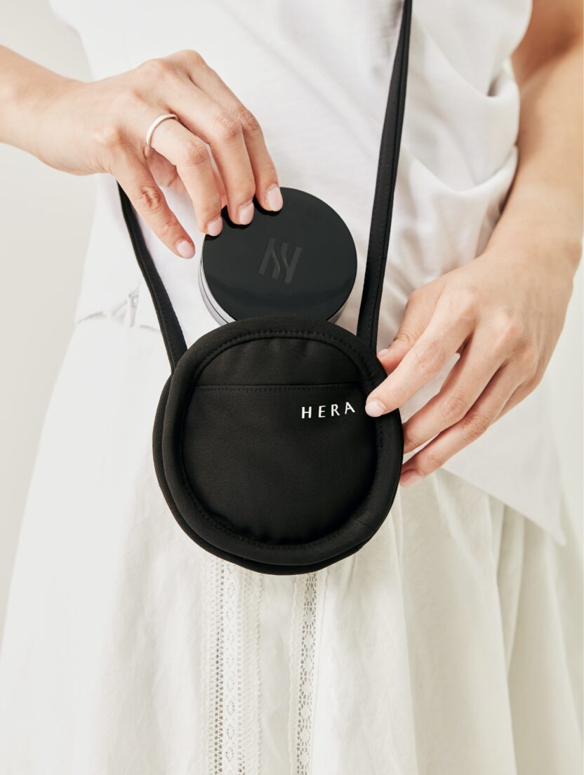 %ED%97%A4%EB%9D%BC%EC%9C%A0%EB%8B%88%ED%8F%BC9