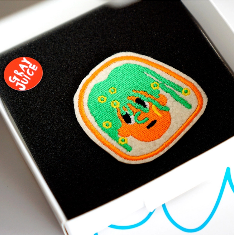 %EC%8A%A4%ED%81%AC%EB%A6%B0%EC%83%B7 2024 08 26 131450