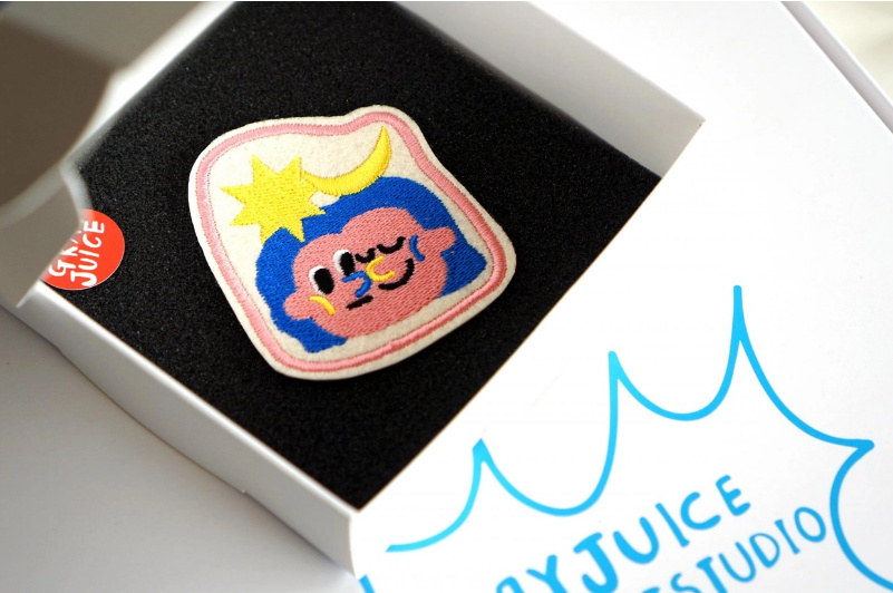 %EC%8A%A4%ED%81%AC%EB%A6%B0%EC%83%B7 2024 08 26 131612