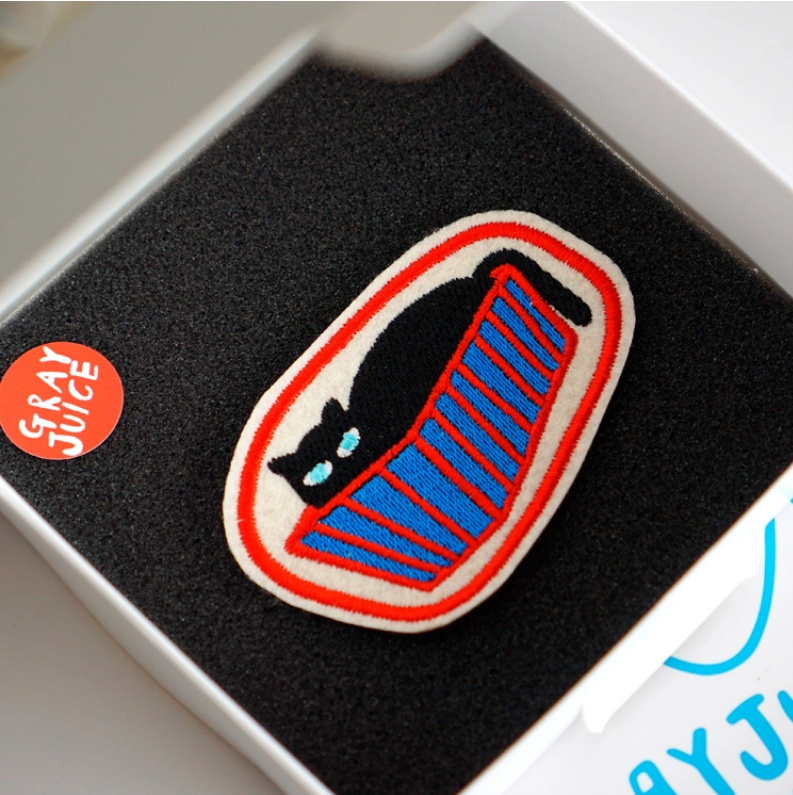 %EC%8A%A4%ED%81%AC%EB%A6%B0%EC%83%B7 2024 08 26 131706