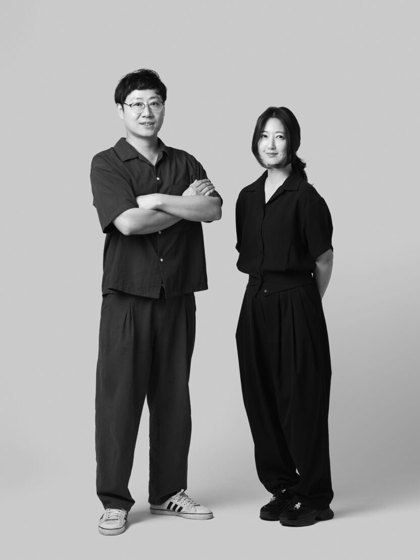 240813 %EC%98%81%EB%94%94%EC%9E%90%EC%9D%B4%EB%84%88%ED%94%84%EB%A1%9C%ED%95%84 %EC%A0%95%EC%97%B0%EC%B0%AC%EB%B0%95%EC%98%81%EC%A3%BC0998 bk 1