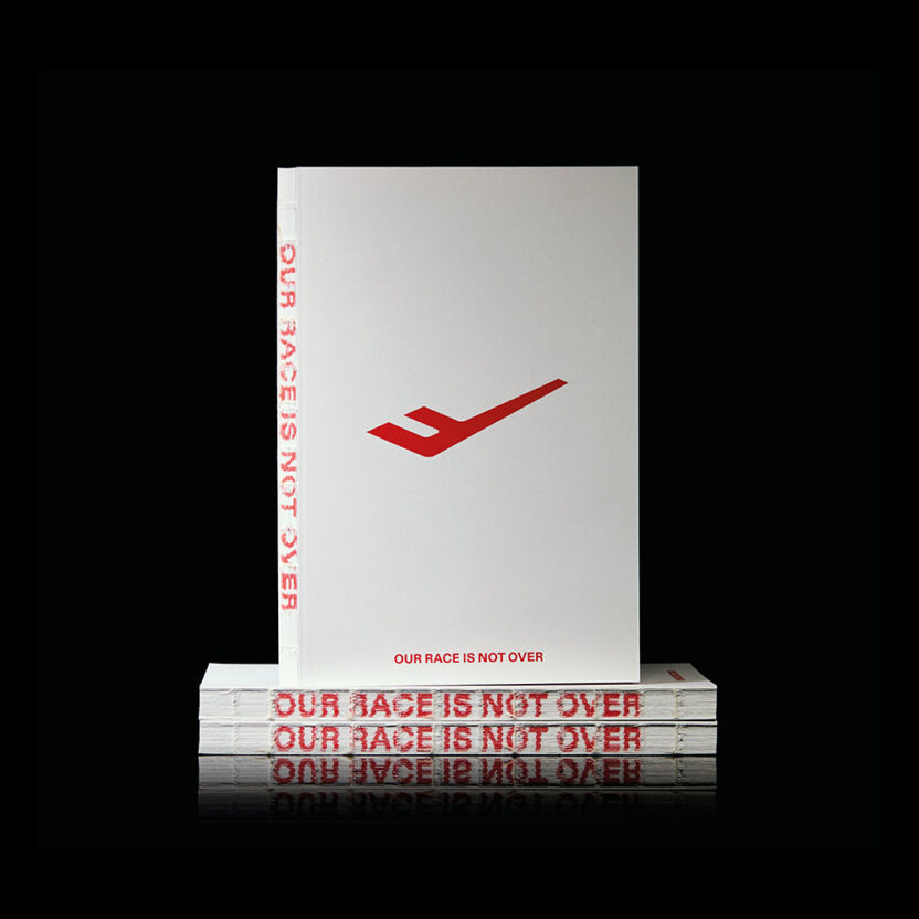 %ED%94%84%EB%A1%9C%EC%8A%A4%ED%8E%99%EC%8A%A4