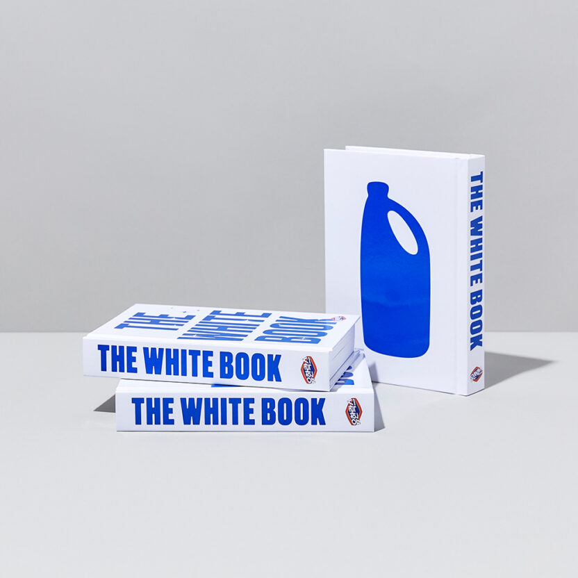 %EC%9C%A0%ED%95%9C%EB%9D%BD%EC%8A%A4 2