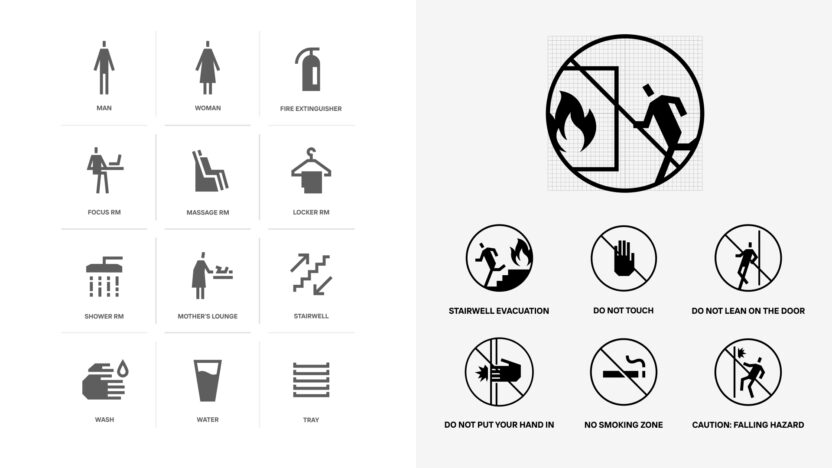 IF 2024 NAVER Tech 1 Signage 6