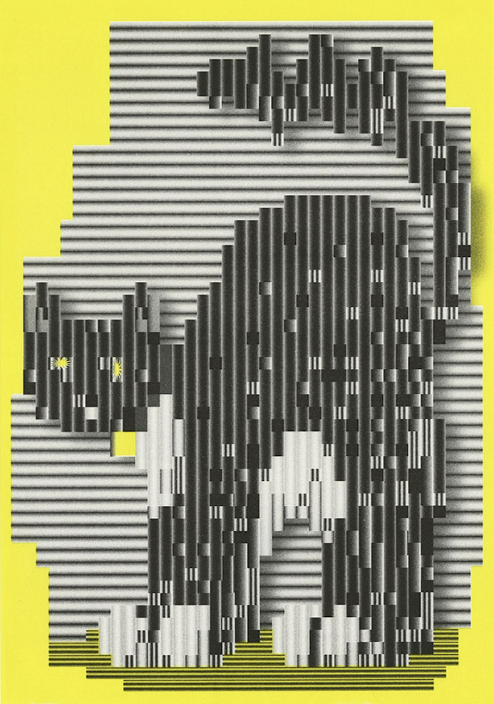 %EC%8A%A4%ED%81%AC%EB%A6%B0%EC%83%B7 2024 08 21 185602 %EB%B3%B5%EC%82%AC 2