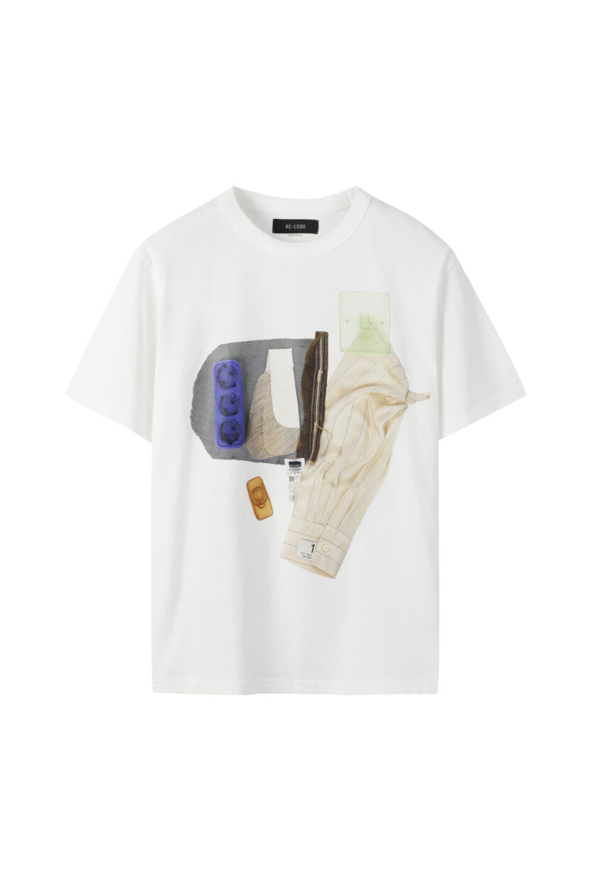 %EC%95%84%ED%8A%B8%EC%84%A0%EC%9E%AC%EC%84%BC%ED%84%B0 X %EC%84%9C%EB%8F%84%ED%98%B8 X %EB%9E%98%EC%BD%94%EB%93%9C %ED%98%91%EC%97%85 %ED%8B%B0%EC%85%94%EC%B8%A0 %ED%94%84%EB%A6%B0%ED%8A%B8 %EB%94%94%EC%9E%90%EC%9D%B8 %EB%9E%98%EC%BD%94%EB%93%9C %EC%A0%9C%EA%B3%B5. %C2%A9 2024. %EC%84%9C%EB%8F%84%ED%98%B8 %EB%9E%98%EC%BD%94%EB%93%9C 2