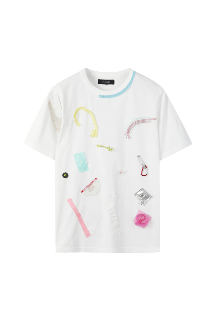 %EC%95%84%ED%8A%B8%EC%84%A0%EC%9E%AC%EC%84%BC%ED%84%B0 X %EC%84%9C%EB%8F%84%ED%98%B8 X %EB%9E%98%EC%BD%94%EB%93%9C %ED%98%91%EC%97%85 %ED%8B%B0%EC%85%94%EC%B8%A0 %ED%94%84%EB%A6%B0%ED%8A%B8 %EB%94%94%EC%9E%90%EC%9D%B8 %EB%9E%98%EC%BD%94%EB%93%9C %EC%A0%9C%EA%B3%B5. %C2%A9 2024. %EC%84%9C%EB%8F%84%ED%98%B8 %EB%9E%98%EC%BD%94%EB%93%9C 1