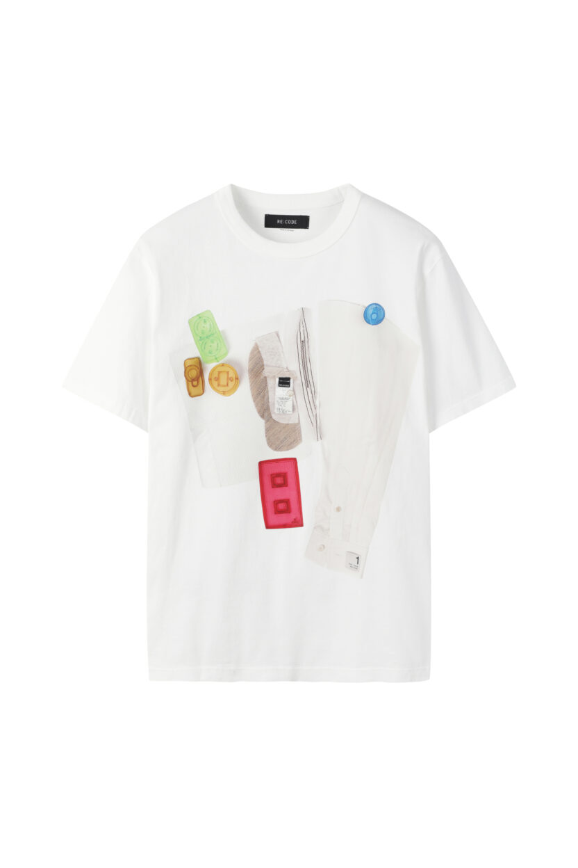 %EC%95%84%ED%8A%B8%EC%84%A0%EC%9E%AC%EC%84%BC%ED%84%B0 X %EC%84%9C%EB%8F%84%ED%98%B8 X %EB%9E%98%EC%BD%94%EB%93%9C %ED%98%91%EC%97%85 %ED%8B%B0%EC%85%94%EC%B8%A0 %ED%94%84%EB%A6%B0%ED%8A%B8 %EB%94%94%EC%9E%90%EC%9D%B8 %EB%9E%98%EC%BD%94%EB%93%9C %EC%A0%9C%EA%B3%B5. %C2%A9 2024. %EC%84%9C%EB%8F%84%ED%98%B8 %EB%9E%98%EC%BD%94%EB%93%9C 3